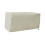 Κάλυμμα κουτιού καταστρώματος Καλύμματα κουτιών αποθήκευσης Κάλυμμα εξωτερικού 4