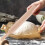 Mattarello in legno per preparare tortillas, 1 pezzo 5