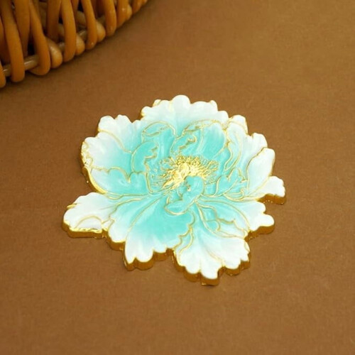 1 τεμάχιο χαριτωμένοι μαγνήτες ψυγείου για κουζίνα, ισχυροί διακοσμητικοί 1