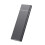 Bærbar SSD Type-C ekstern mobil solid state-drev 7