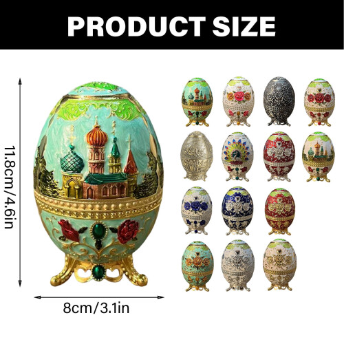 Elegant Toothpick Dispenser Convenient Push Type Toothpick Holders Elegant Toothpick Container Toothpick Storage Box 2