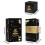 Pop-Up Gift Box Set Reusable 20-Layer 3