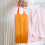 6-Compartment Underwear Storage Bag – Breathable Fabric, 5