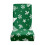 Christmas Dining Chair Cover Stretch Polyester 55x45cm 2