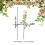 Artificial Floral Arrangement for Wedding & Restaurant 4