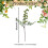 Artificial Floral Arrangement for Wedding & Restaurant 5