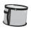 Hat Storage Bag Dustproof Versatile Home Hat Storage Box for Fedoras Bucket Hats 2