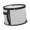 Hat Storage Bag Dustproof Versatile Home Hat Storage Box for Fedoras Bucket Hats 3