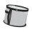 Hat Storage Bag Dustproof Versatile Home Hat Storage Box for Fedoras Bucket Hats 4