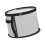 Hat Storage Bag Dustproof Versatile Home Hat Storage Box for Fedoras Bucket Hats 5