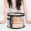 Hat Storage Bag Dustproof Versatile Home Hat Storage Box for Fedoras Bucket Hats 8
