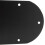 Ersatz-Deckenventilatorflügel für Wohnmobile | 36" oder 42" | Kirsche, Eiche oder Schwarz | 4er-Pack (36" Eiche) 7