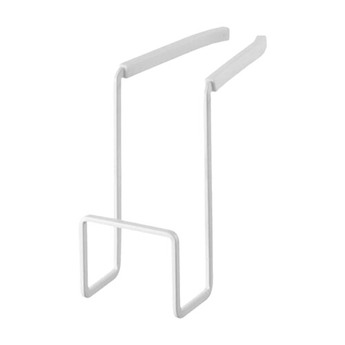 Rustproof Metal Sponge Holder for Faucet 2