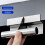 Stainless Steel Drywall Corner Tool Set 90 Inside Outside 2