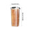 Sandwich Bread Container, Clear Airtight Bread Box, Bread Holder with Lid, Airtight Bread Keeper, Kitchen Bread Container 2