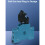 32A 1000V Solars Panel Fuses ABS Metal Structure-1P black base 2