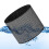 A04-1725-034 Luftfuktarfilterbyte för Skuttle A04-1725-034 Luftfuktare 5