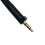 Vervangende microfoonarm voor ROG/ROG Origin headsets, met afneembare microfoonarm. 4