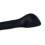 Vervangende microfoonarm voor ROG/ROG Origin headsets, met afneembare microfoonarm. 5