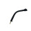 Vervangende microfoonarm voor ROG/ROG Origin headsets, met afneembare microfoonarm. 7