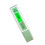 Digital PH Meter PH Tester Pen Tester 0.01 PH High Accuracy Water Quality Tester with ATC PH Test Strips Function 3