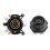 Temperature Control Switchs Boiler Replacement Part Boiler Switchs Electric Kettle Switchs Electric Kettle Replacement Part 7