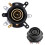 Temperature Control Switchs Boiler Replacement Part Boiler Switchs Electric Kettle Switchs Electric Kettle Replacement Part 8