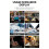 Typ-C-auf-DC5525-Stromkabel mit Digitalanzeige, 5–28 V 6