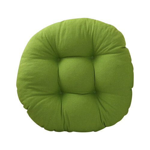 Skumdyna för soffa, barstol och kontorsstol, 1-pack 1