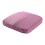 Memory Foam Office Chair Cushion for Back Pain Relief 2