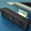 YIEMEEN USB Powered Computer Speaker for Computer Desktop Laptops PC 6