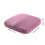 Memory Foam Office Chair Cushion for Back Pain Relief 3