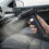 Mini Cordless Blower 5-Speed LED 100000 RPM 3