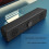 YIEMEEN USB Powered Computer Speaker for Computer Desktop Laptops PC 7
