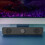 USB Powered PC Sound Bar Multimedias Small Speaker Computer Stereo Speaker 2