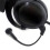 Microphone for Hyper X Cloud 2 II/Hyper X Cloud Sliver Edition Gaming Headsets 7