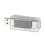 Φορτιστής USB Ψηφιακό Πολύμετρο Doctor 1 τεμ. 6