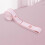 Yoga Resistance Bands 8-Segment Adjustable Portable 6