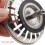 Rubber Washer Gasket for Kitchen Sink Drain 3