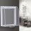 Outdoor Waterproof Socket Cover86Type Plastic Dustproof 4