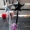 Star-shaped pepper shaker wand set 2 pieces 7