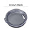 Καπάκι γυάλινου ποτηριού 20 oz Spillproof Proof1Piece 3