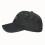Καπέλο Pedro Raccoon Meme Snapback – Μαύρο πλυμένο, ελαφρύ και αναπνεύσιμο, ρυθμιζόμενο 8