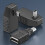 Προσαρμογέας USB 5Pin σε USB OTG για φόρτιση και μεταφορά δεδομένων 8