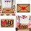 Tapis d'entrée en lin avec support-Saint Valentin 1 50cmx180cm 3