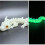 1PC 3D Print Magic Dragon Model Multi-joint Movable Creative Table Home Decoration Desk Ornament Decorations Gift 4