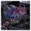 1PC 3D Print Magic Dragon Model Multi-joint Movable Creative Table Home Decoration Desk Ornament Decorations Gift 6