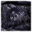 1PC 3D Print Magic Dragon Model Multi-joint Movable Creative Table Home Decoration Desk Ornament Decorations Gift 7