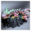 1PC 3D Print Magic Dragon Model Multi-joint Movable Creative Table Home Decoration Desk Ornament Decorations Gift 8