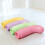 Multiple Use Spaces Capsules Cats Bed Plastic Ventilated-Pink 6
